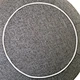 gym equipment yoga ball