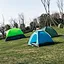 Easy install tents camping outdoor