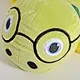 lovely turtle shape kids bean bag