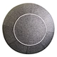 gym equipment yoga ball