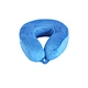 memory foam U pillow