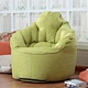 bean bag chairs wholesale