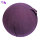 removable and washable D=65cm yoga ball cover