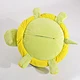 turtle bean bag  cover