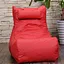 bean bag lounger