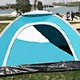Easy install tents camping outdoor