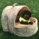 dog house