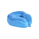 memory foam U pillow