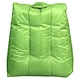 Pool Bean Bag Couch