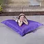 big size kids bean bag