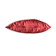 45*45cm solid color decorative cushion