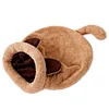 new fashion cat sleeping bag