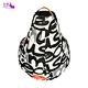 outdoor cool bean bag chairs