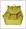 custom logo bean bag chair