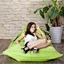 outdoor Pool bean bag Lounge