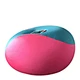 Living Room Spandex bean bag sofa