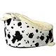 cat bed