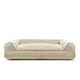 dog sofa bed