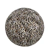 balance exercise yoga ball