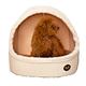 Cat house