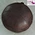 removable and washable D=65cm yoga ball cover