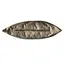 decorative square pillow