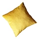 soft corduroy kids bean bag chair