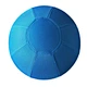 air mesh yoga ball for fitness exercise