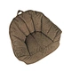 bean bag chair