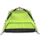 sunproof tents camping