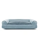 dog sofa bed