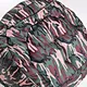 outdoor waterproof camouflage bean bag chair