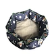 custom size and color cat bed wholesale