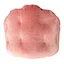 velvet office bean bag chair
