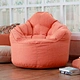 bean bag chairs wholesale