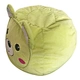 cute bean bag chair for kids