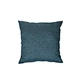 45*45cm solid color decorative cushion