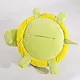 lovely turtle shape kids bean bag