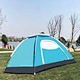 Easy install tents camping outdoor