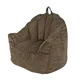 bean bag chair