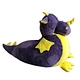 charming plush bean bag chair for kids
