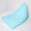 swimming pool bean bag lounge