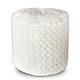 Soft round footstool beanbag plush footrest ottoman bean bag