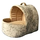 dog house