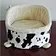 pet bed