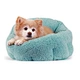 luxury pet bed
