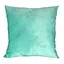 colorful square cushion for car decoration