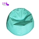 tear drop beanbag