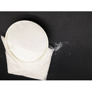 Corn Starch