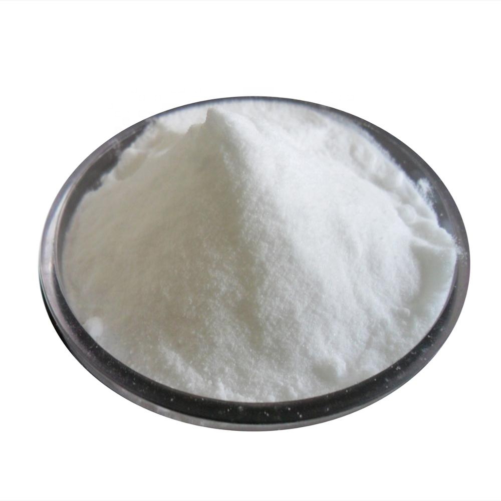Corn Starch
